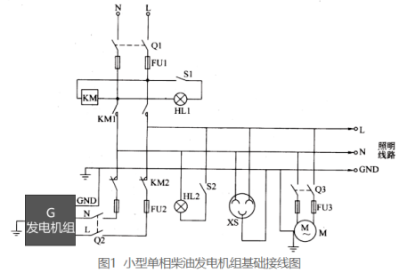 單相1.png