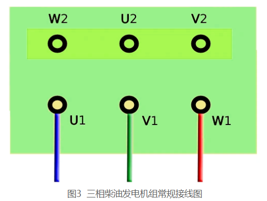 單相3.png