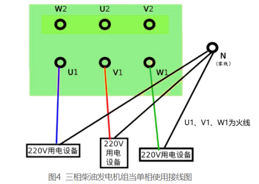 單相4.png