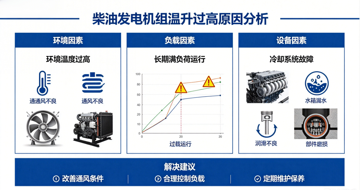 溫升.png