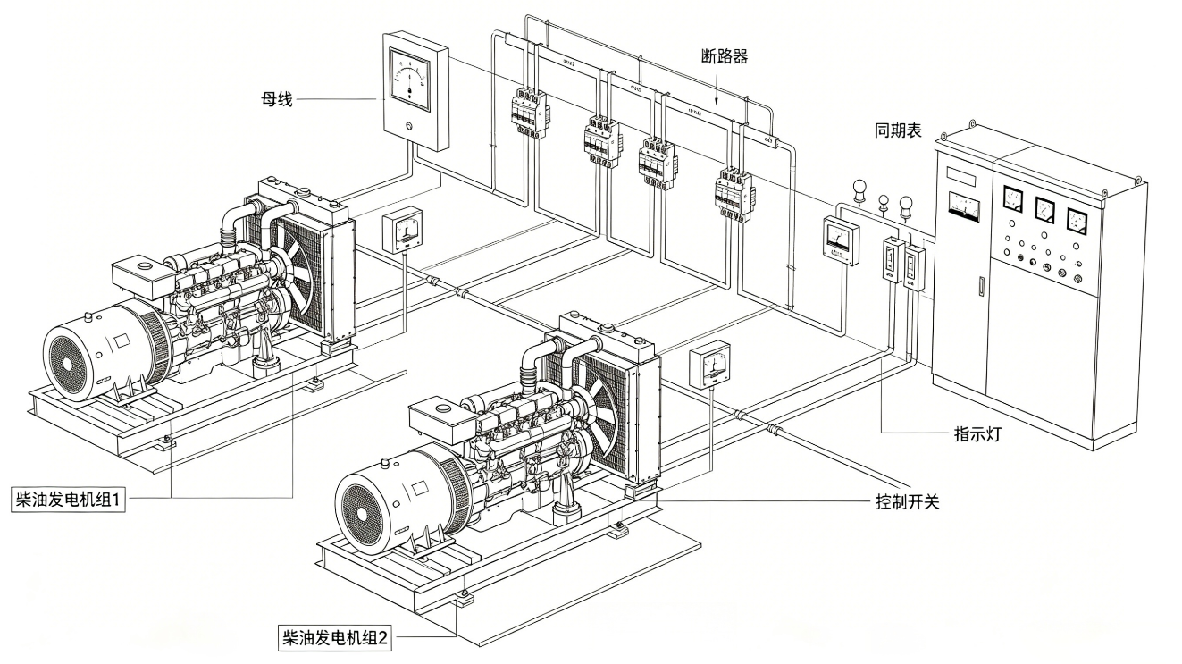 并機.png
