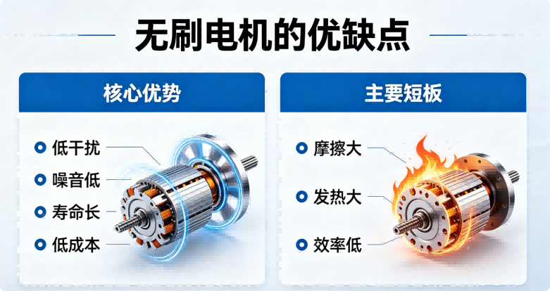 無(wú)刷電機(jī).png
