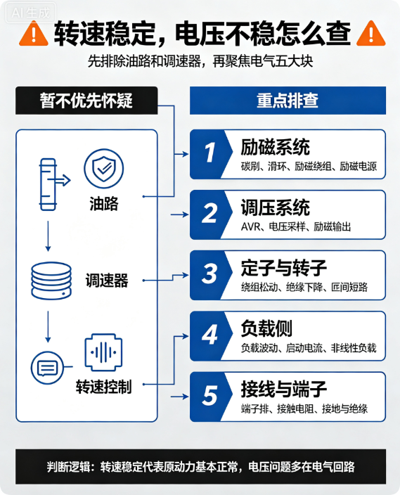 電壓不穩定的原因2.png