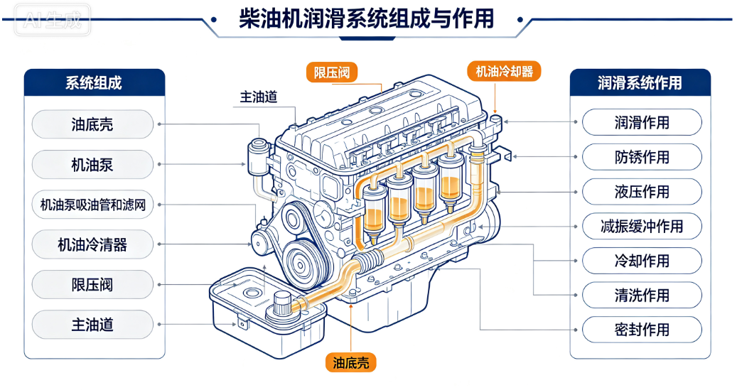 QQ_1786668755558.png