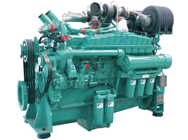 1786755924827492.jpg cummins VTa28-G5圖片.jpg
