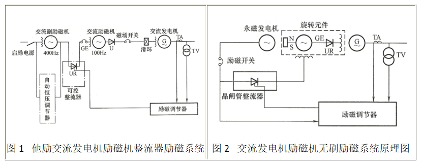 1787620474368778.png 組1.png