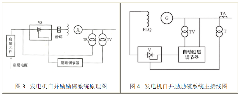 1787620484280094.png 組2.png