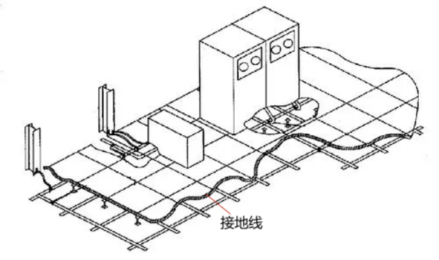 典.png