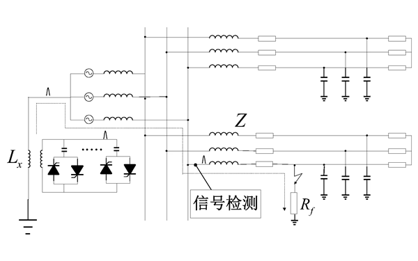 1788855342908161.png 0.png